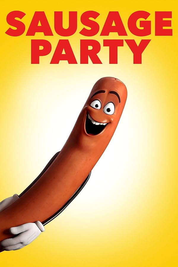 sausage party.jpg