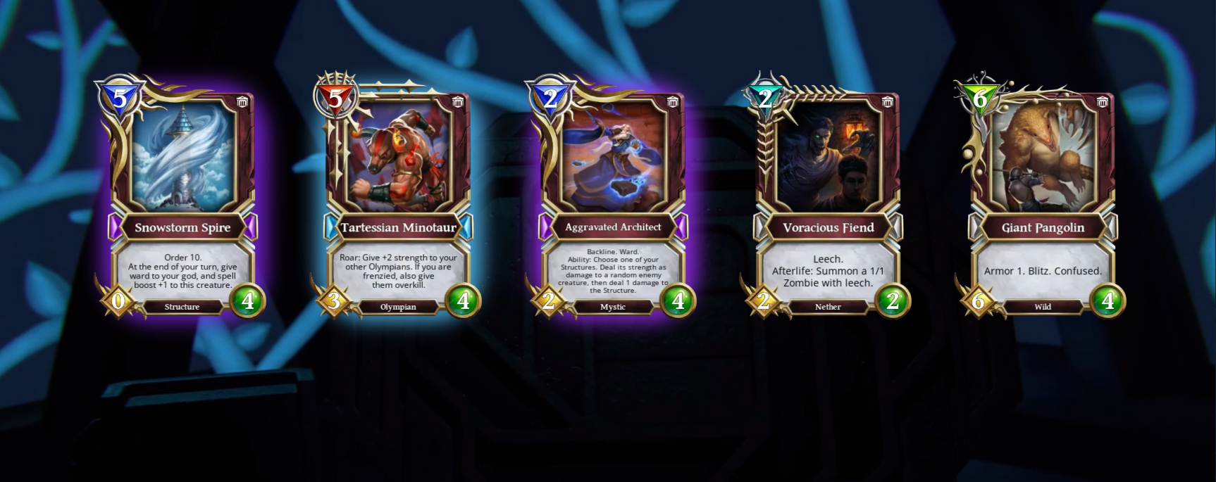 W9 Rare.png