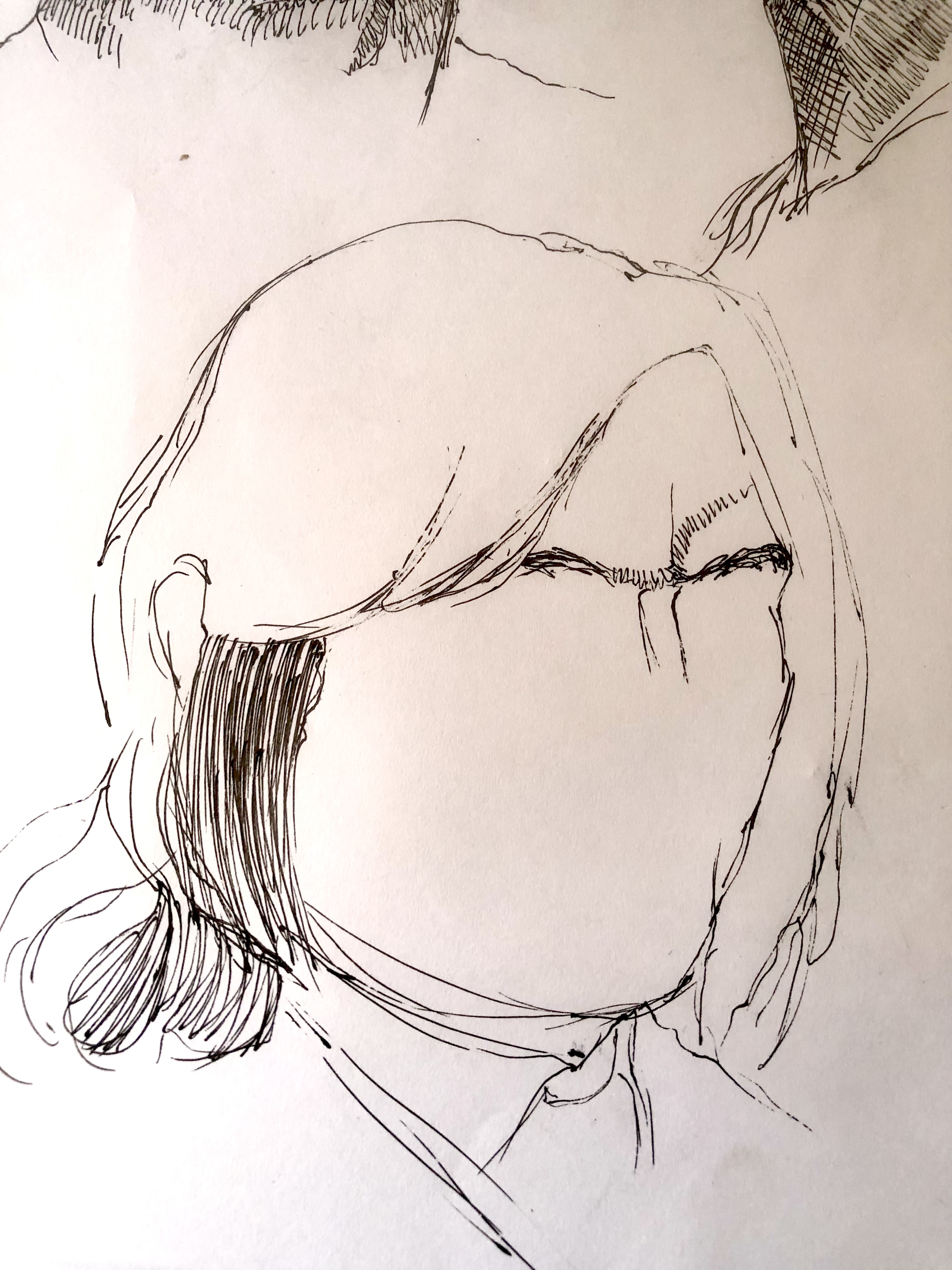 F9C4E42D-334F-41EE-A9FF-A6D6ACA4D6B7.jpeg