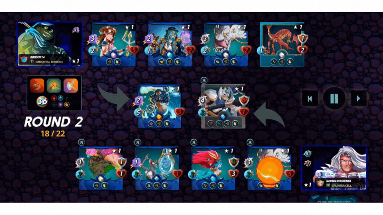 Untitled design (3).gif