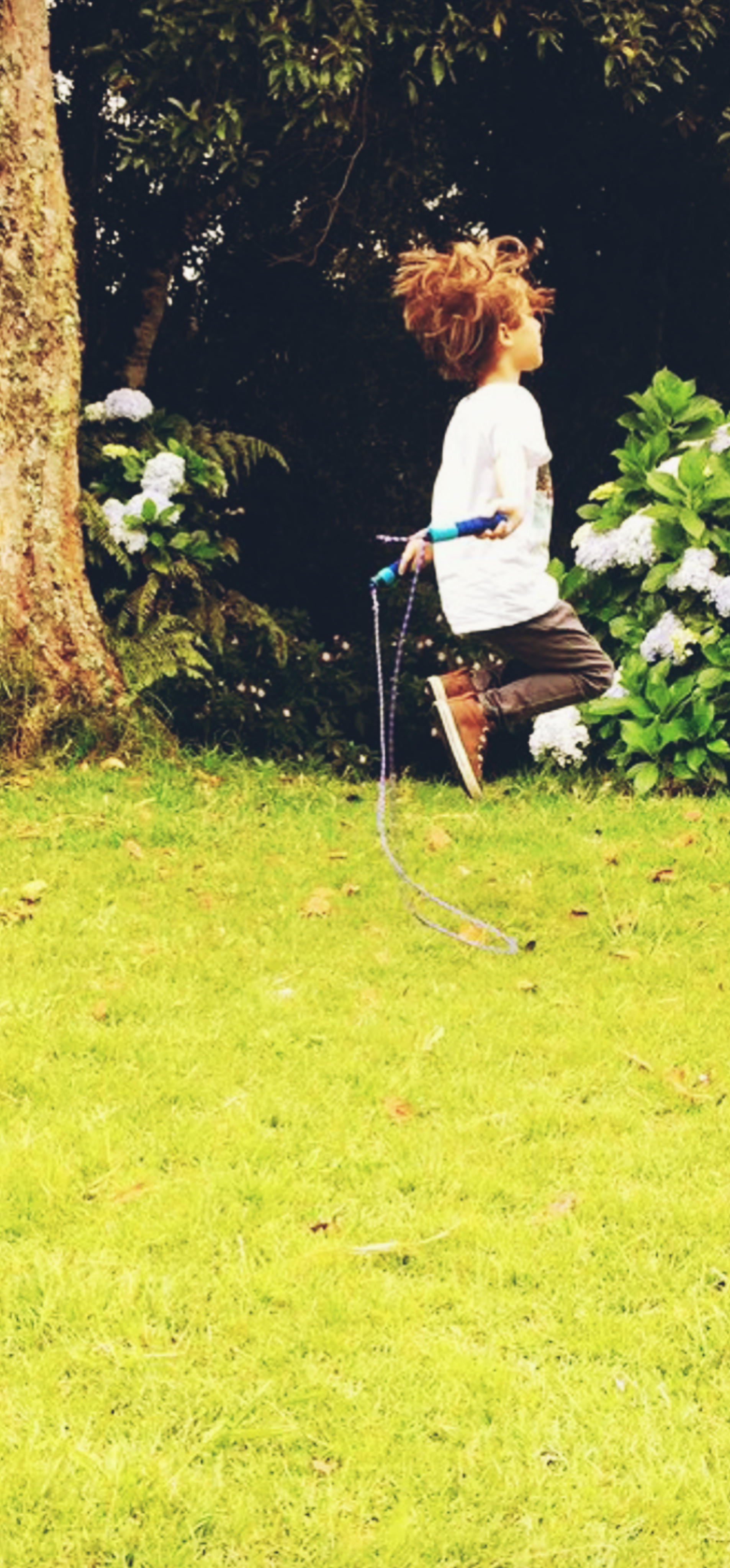 InShot_20220128_174619547.jpg