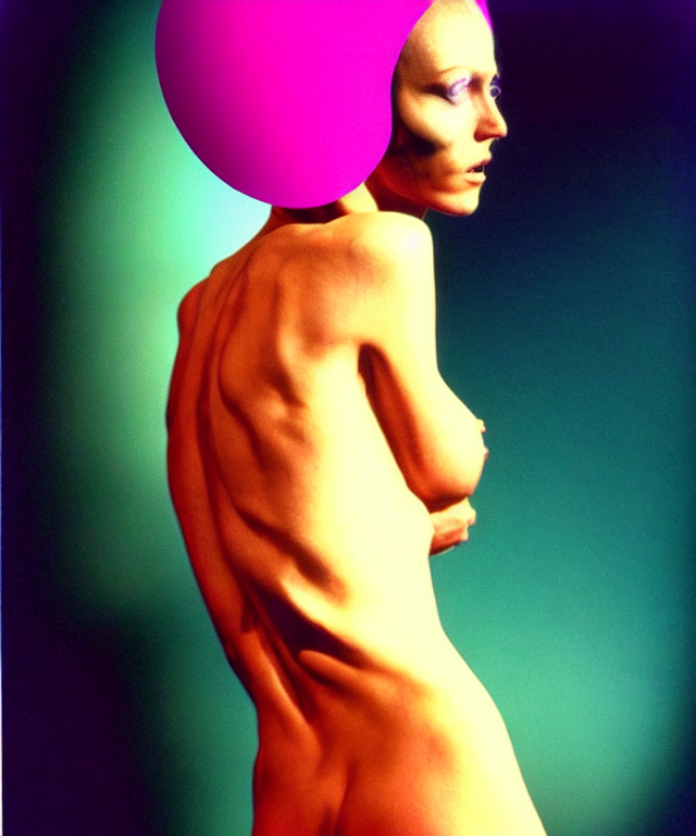 20221202185449_00000_A_photo_of_an_naked__amazing_beauty_alien_goddess__profile_metaphysical___beauty_face_and_body__nice_proportion_full_figure__movie_still__a_polaroid_photo_by_Da.png