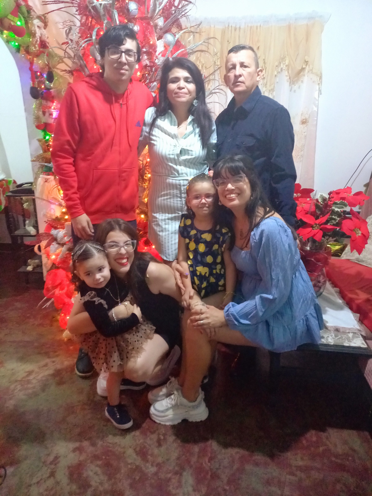 20231231_213540.jpg
