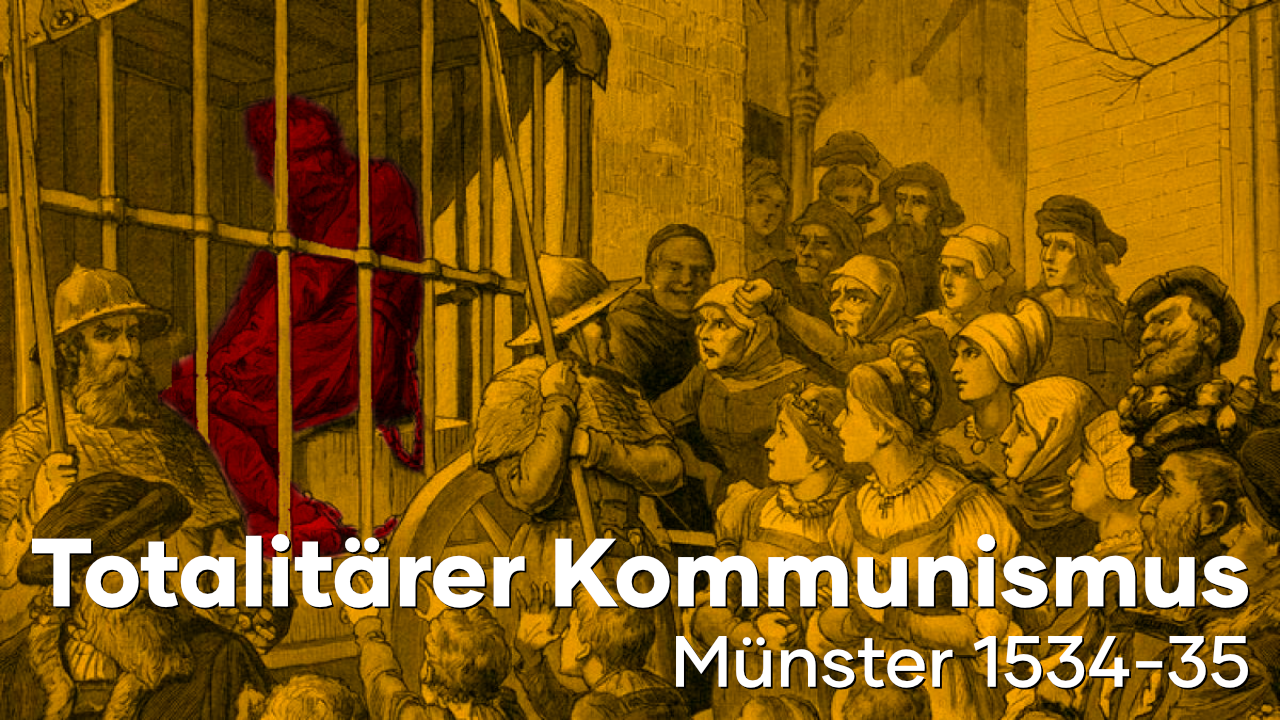 header-muenster.png