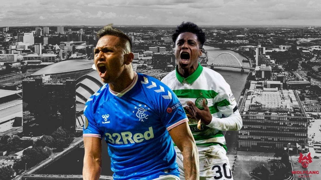 celtic-rangers-old-firm.jpg