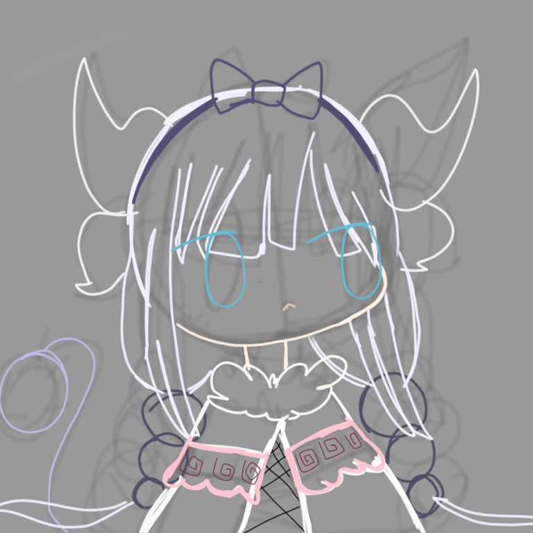 kanna2.png