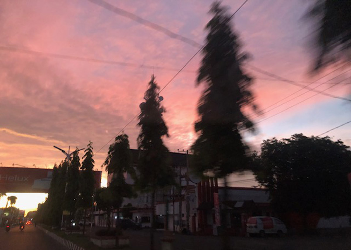 Sunset Merdeka_09.jpg