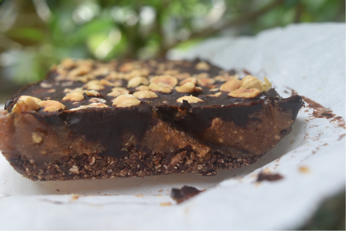 chocolate-hazelnut-praline-23.jpg