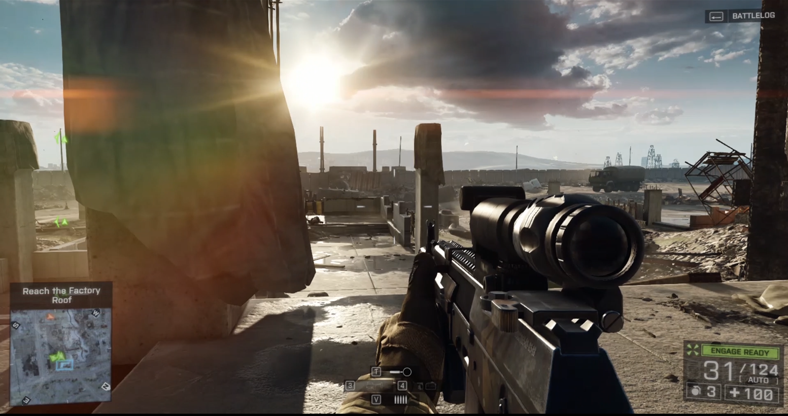 Screenshot_9.png