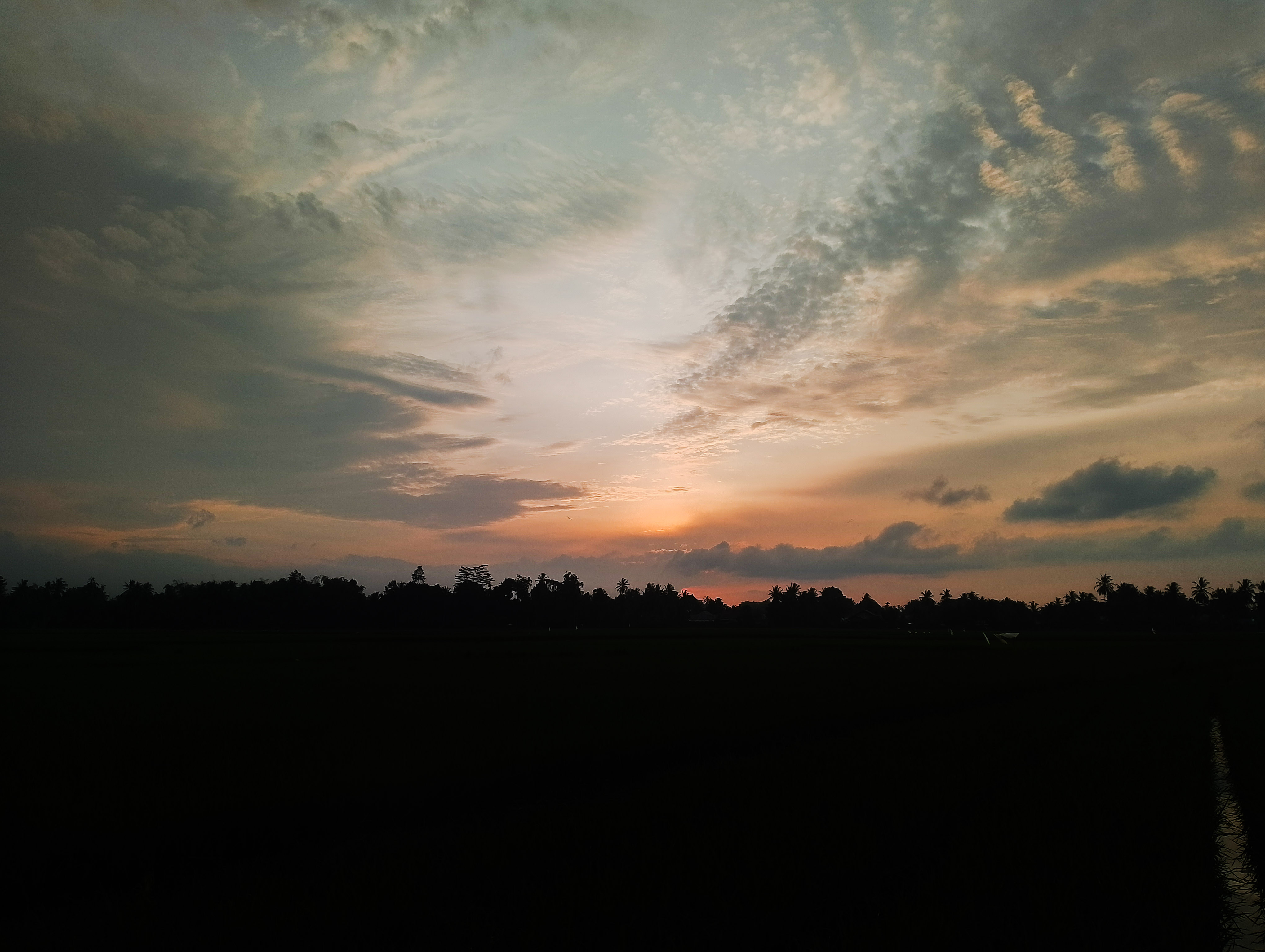 PSX_20250813_195458.jpg