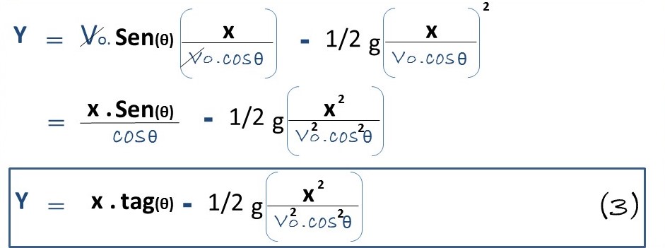 Fórmula_3.jpg