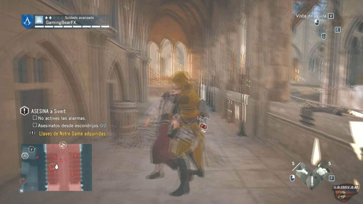 Assasins Creed Unity #7 (36).jpg