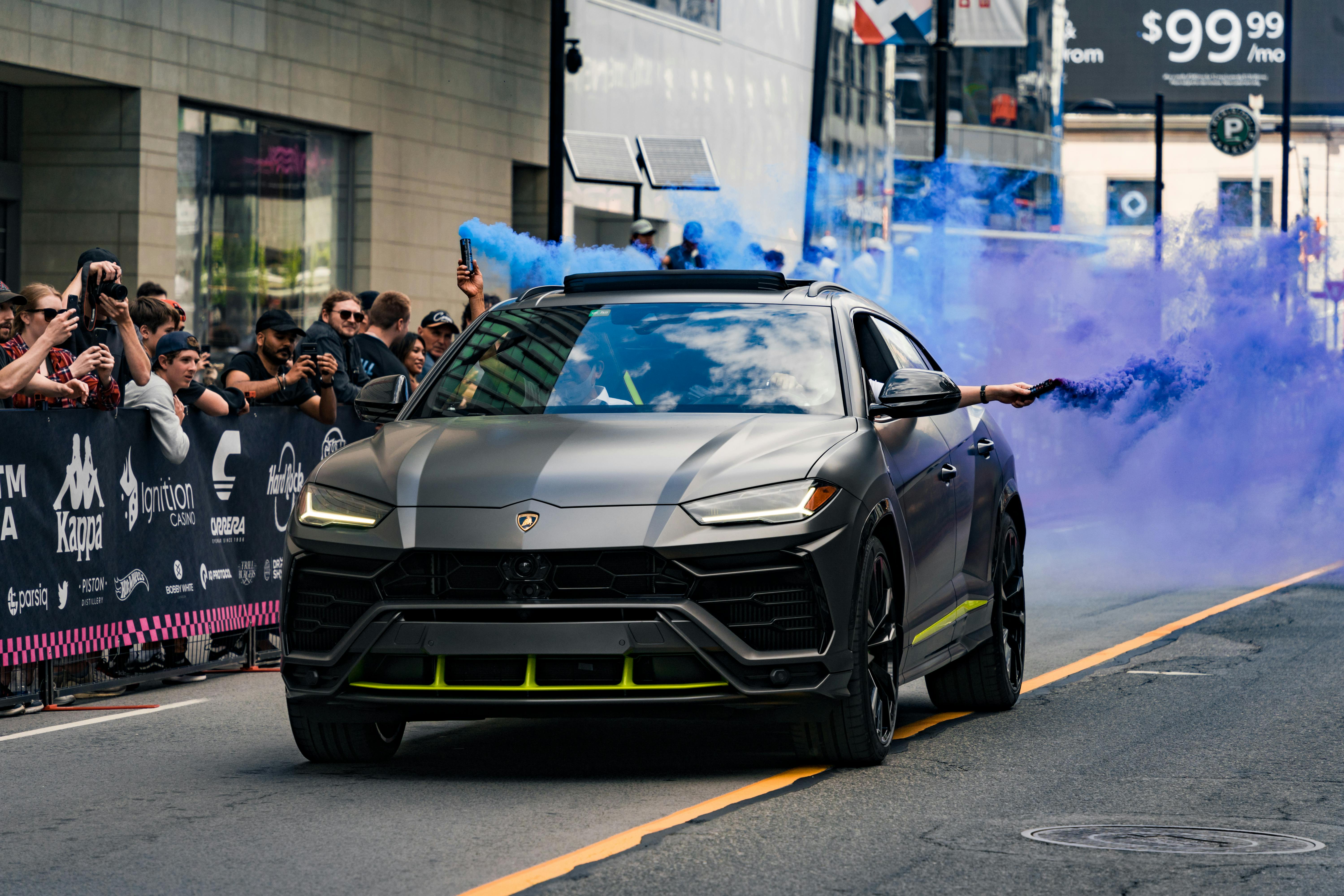 Lamborghini Urus (2).jpg