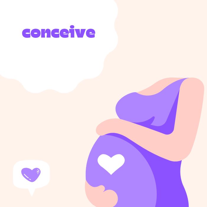 conceive.jpg