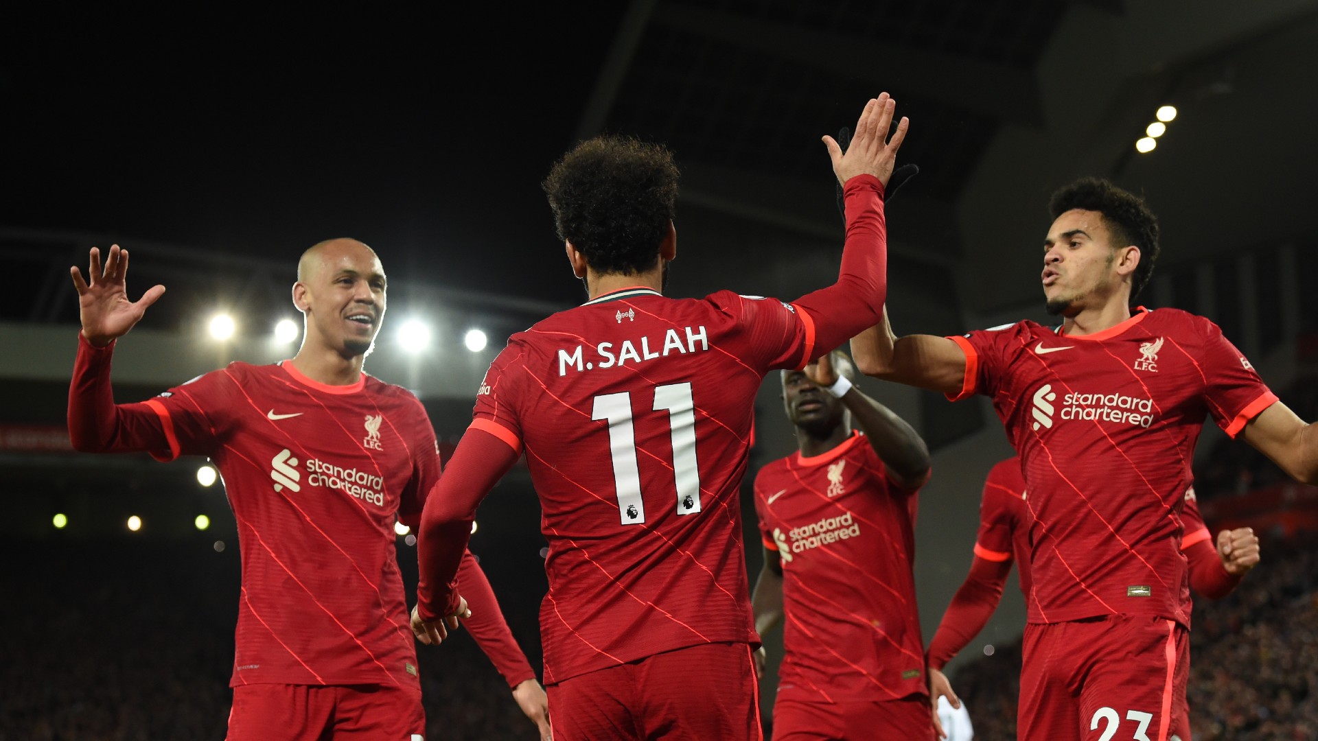 Mohamed Salah Luis Diaz Fabinho Liverpool vs Leeds 0222322.jpg