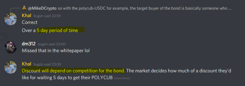 bond khal in discord.PNG