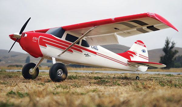 27 red and white cessna.jpg