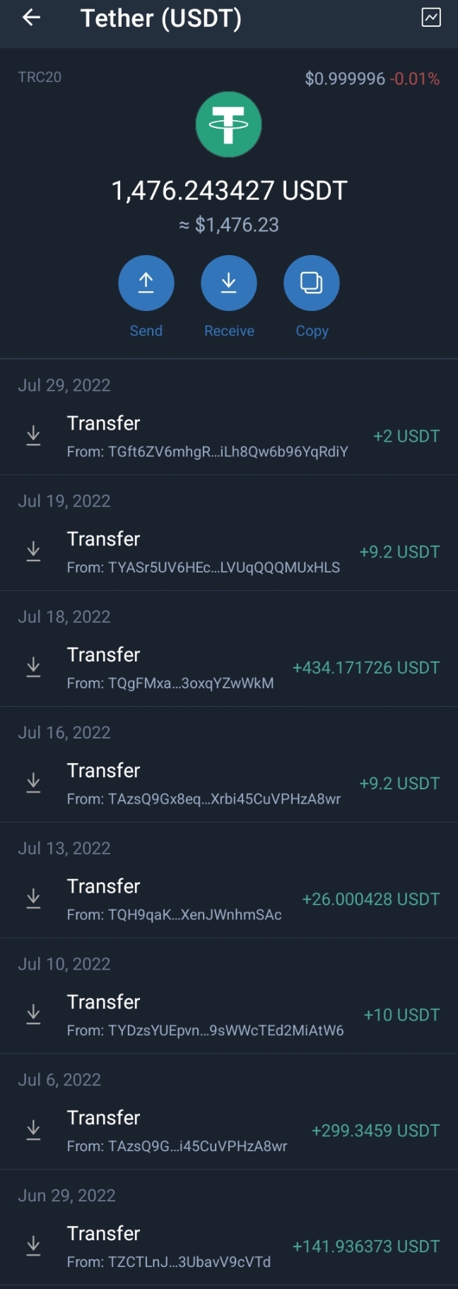 Screenshot_20220828160620_Trust Wallet.jpg