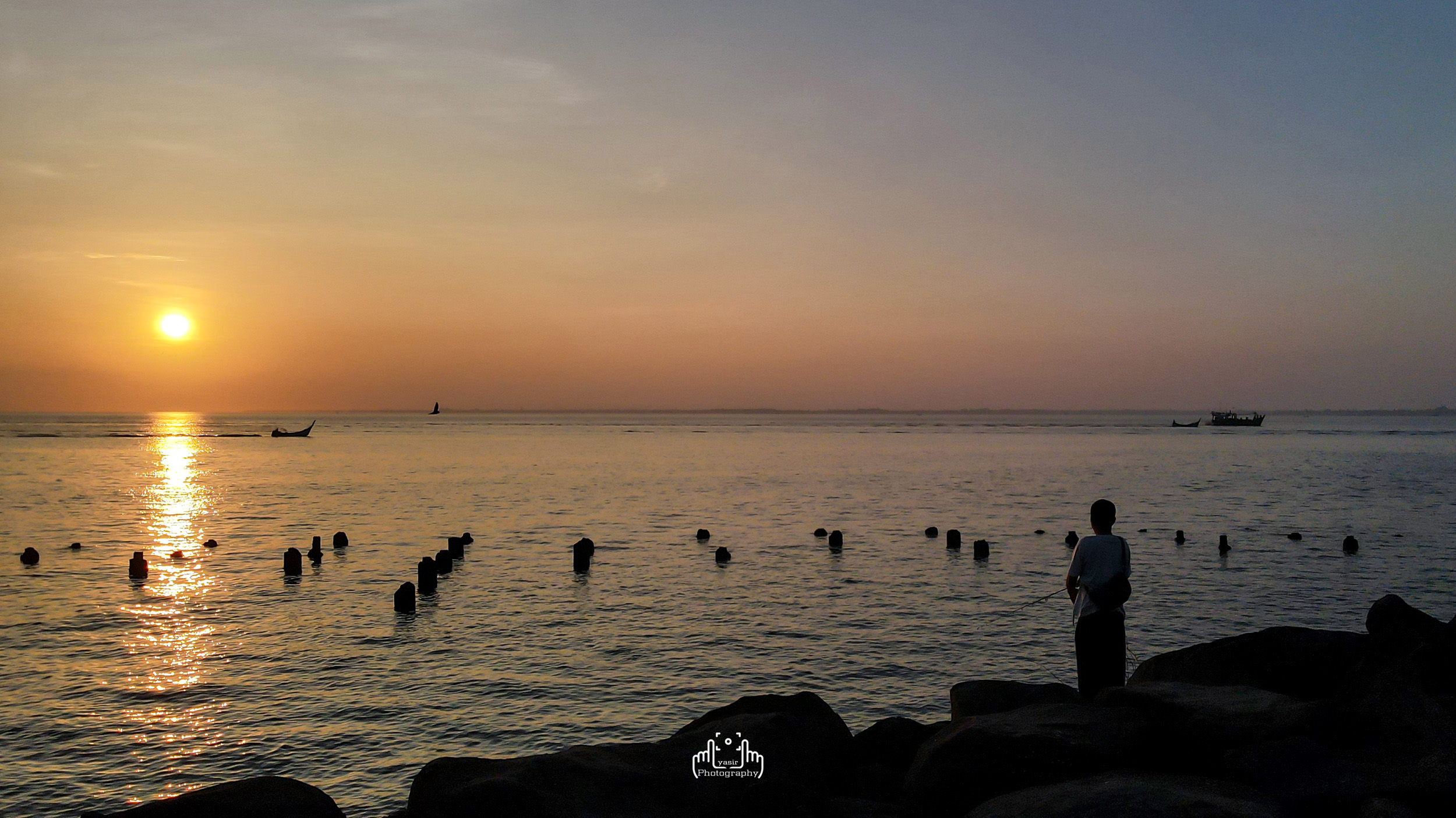 DJI_0639.JPG