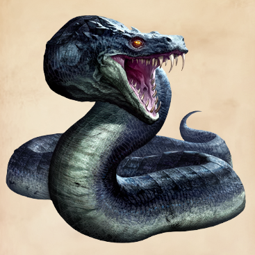 Basilisk_-_FBcases.png