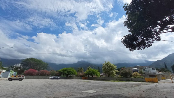 imagen3-580.jpg