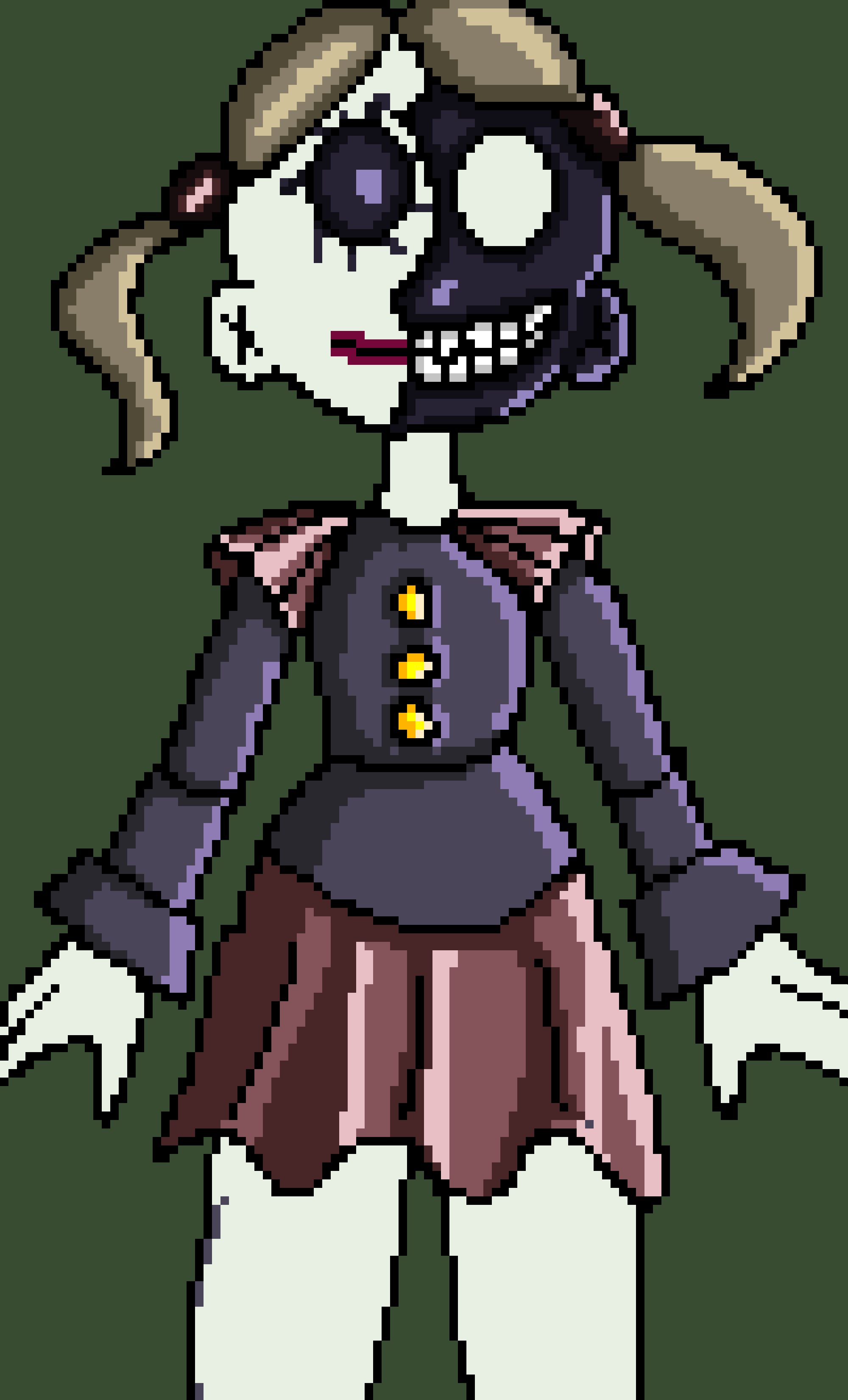 1746729374678.png