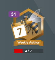 Weekly Author.png