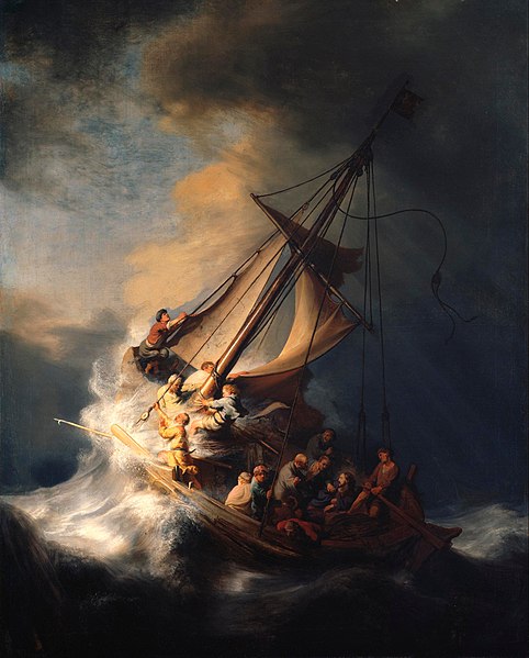 Rembrandt_Christ_in_the_Storm_on_the_Lake_of_Galilee commons wiki.jpg