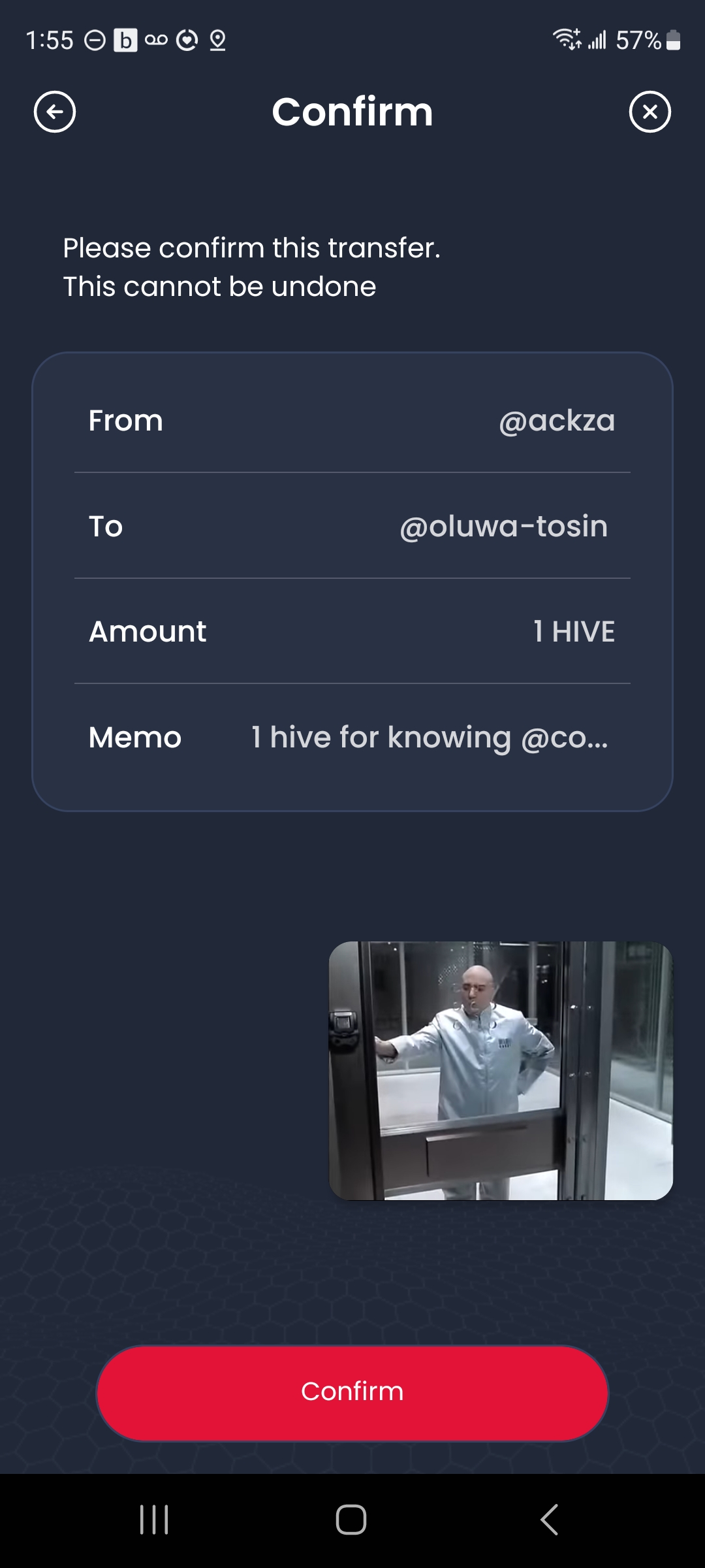 Screenshot_20250722_135546_Hive Keychain.jpg