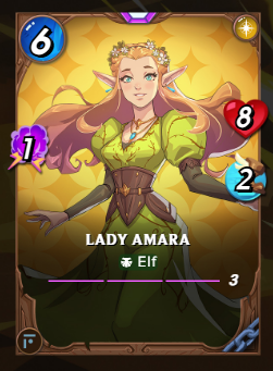 Lady Amara V2.png