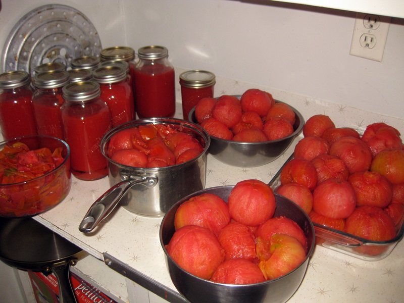 tomato canning.jfif