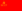 39872896-6A22-45D7-8BAF-3281069D4D59.png