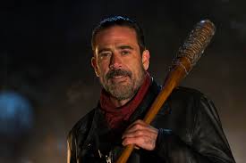 Negan.jpg