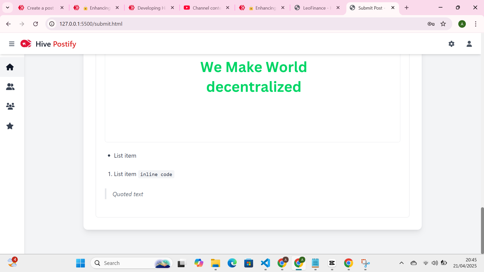 Screenshot (279).png