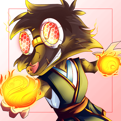 Scavo Firebolt (11).png