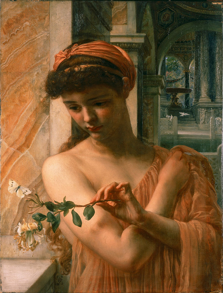 Edward John Poynter 5.jpg