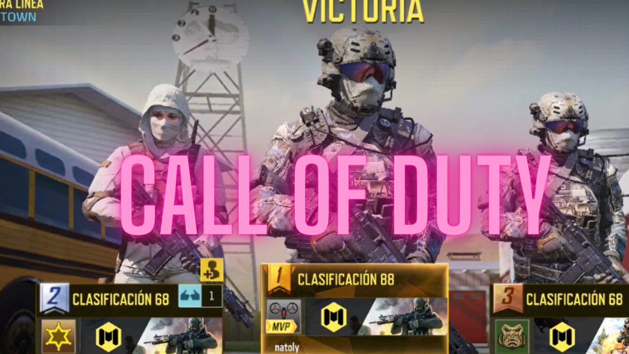 call of duty (1).png