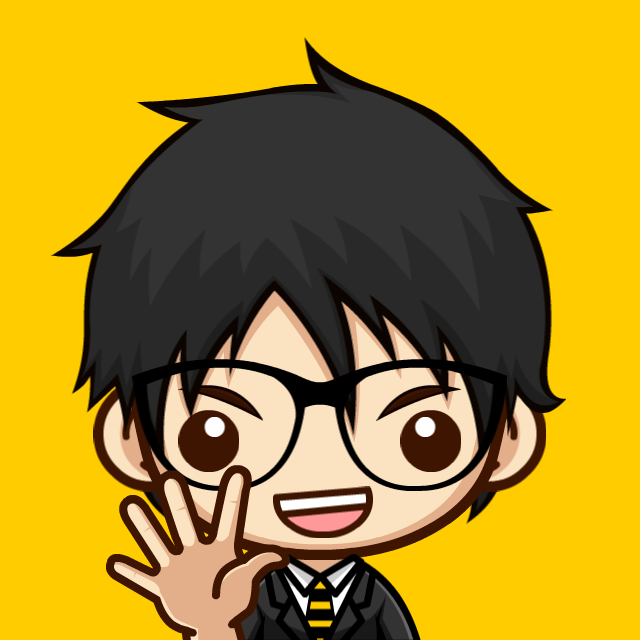 supermii_share_16126171 (4).png