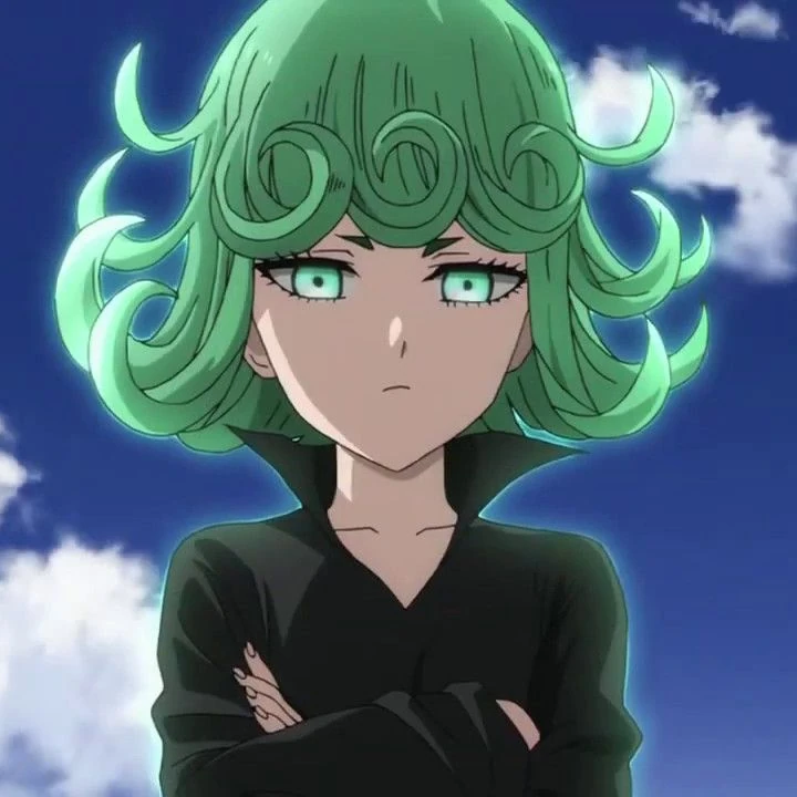 Tatsumaki_anime.webp