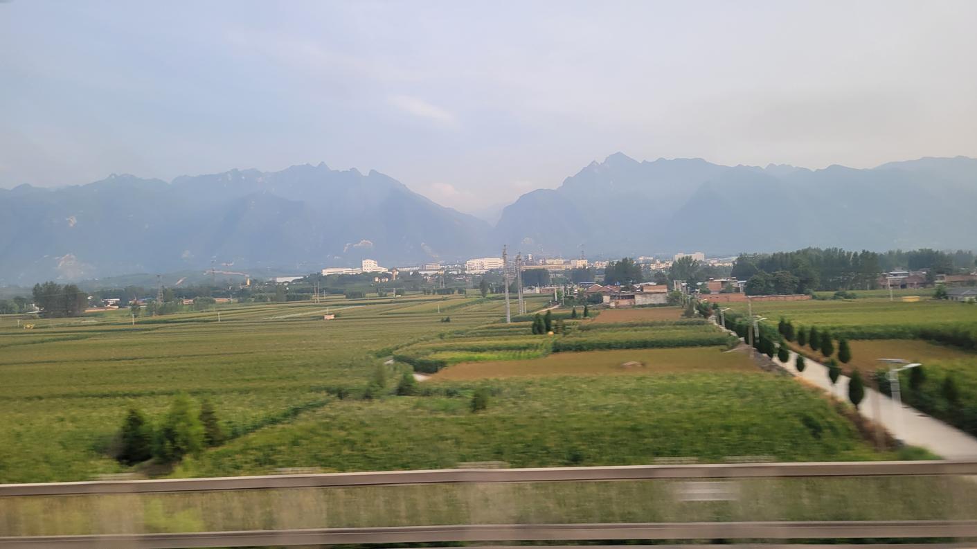 20240824_181925.jpg