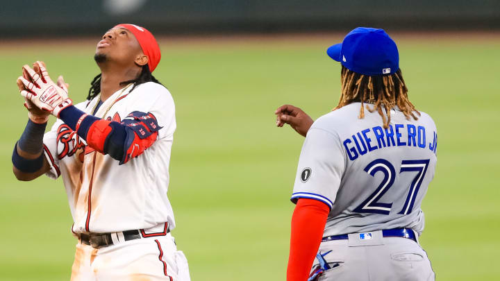 ronald-acuna-jr-mlb-vladimir-guerrero-jr-jonrones-historia-grandes-ligas.jpg