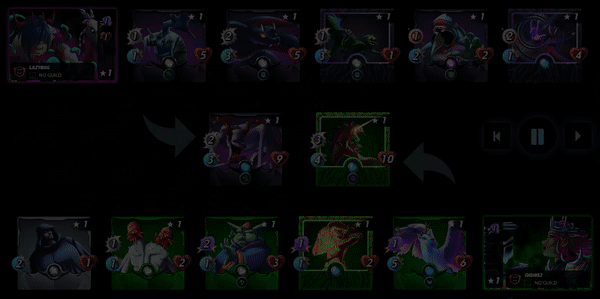ezgif.com-gif-maker (1).gif
