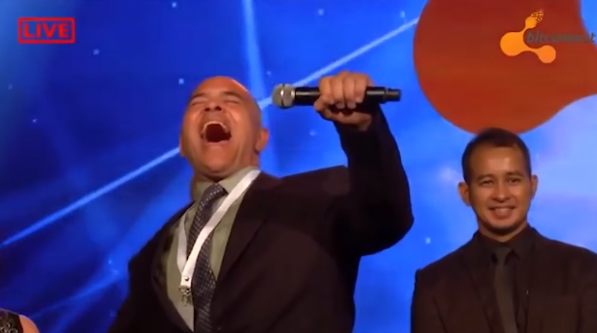 carlos-bitconnect-.png