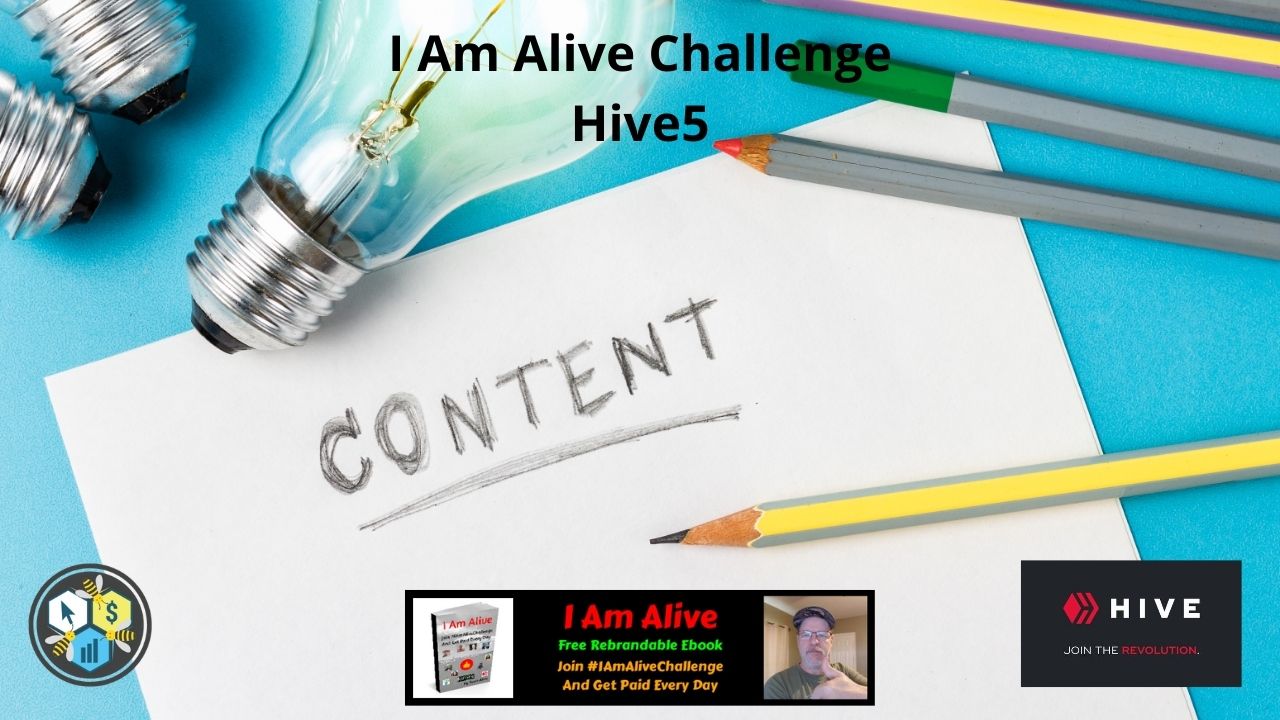 I Am Alive Challenge Hive5 (25).jpg