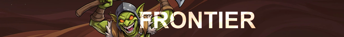 Barra Frontier.png