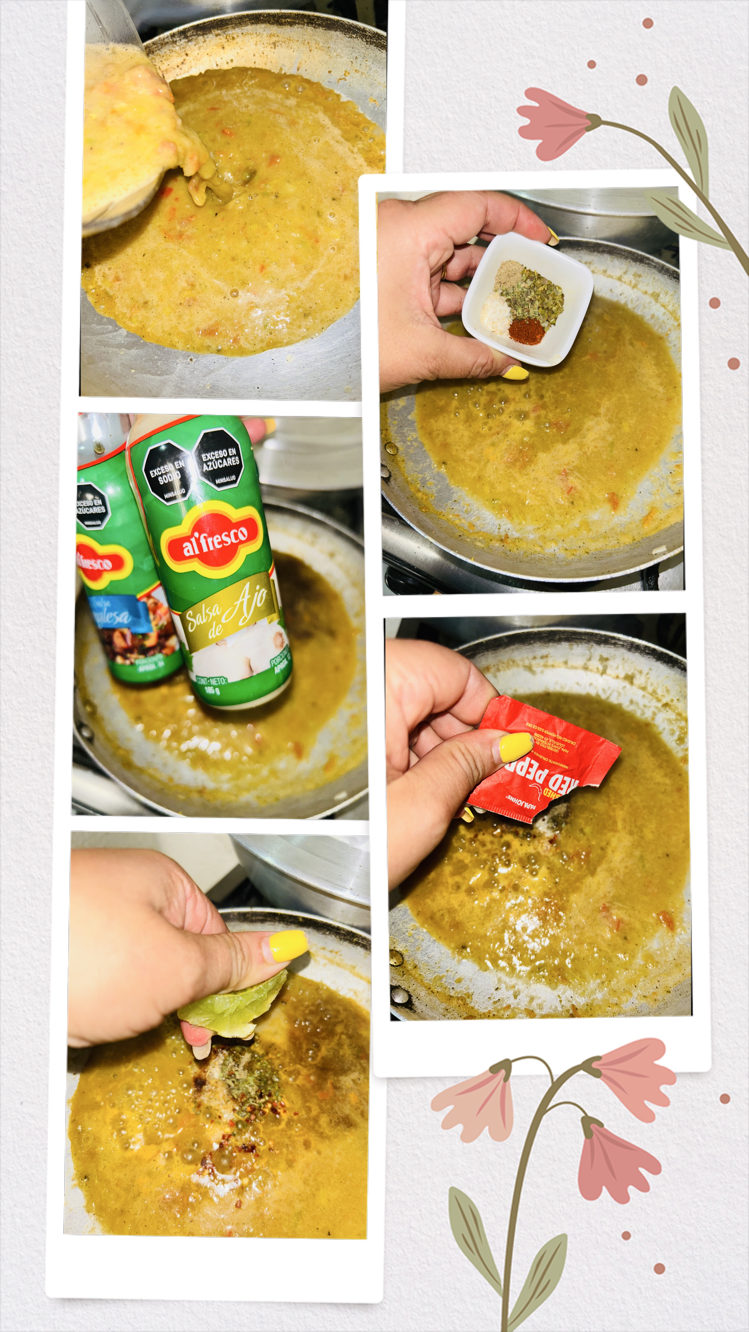 71F9B4CA-D29C-4D87-982C-2F12F2EFFA5D-COLLAGE.jpeg