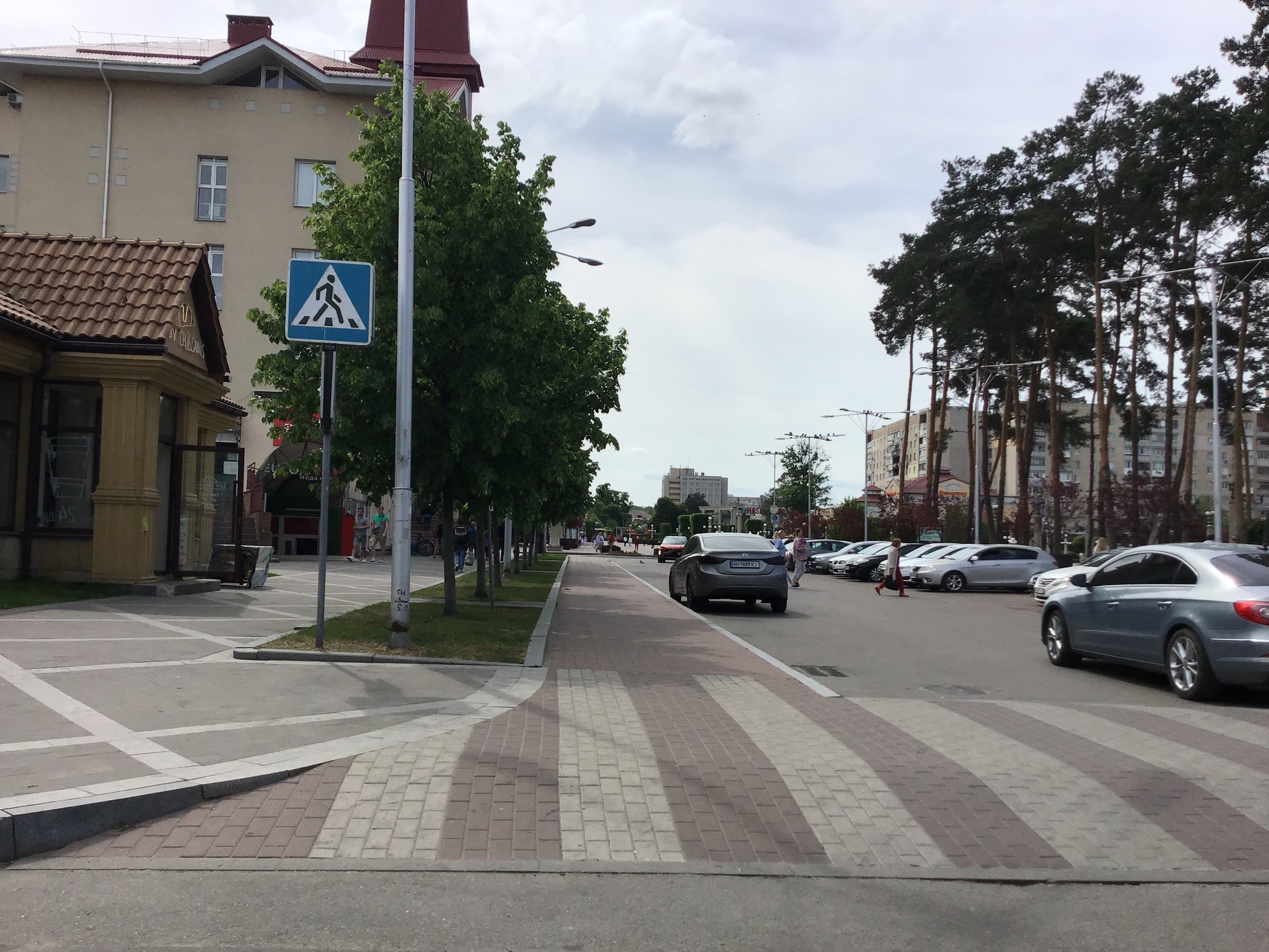 IMG_6892.jpeg
