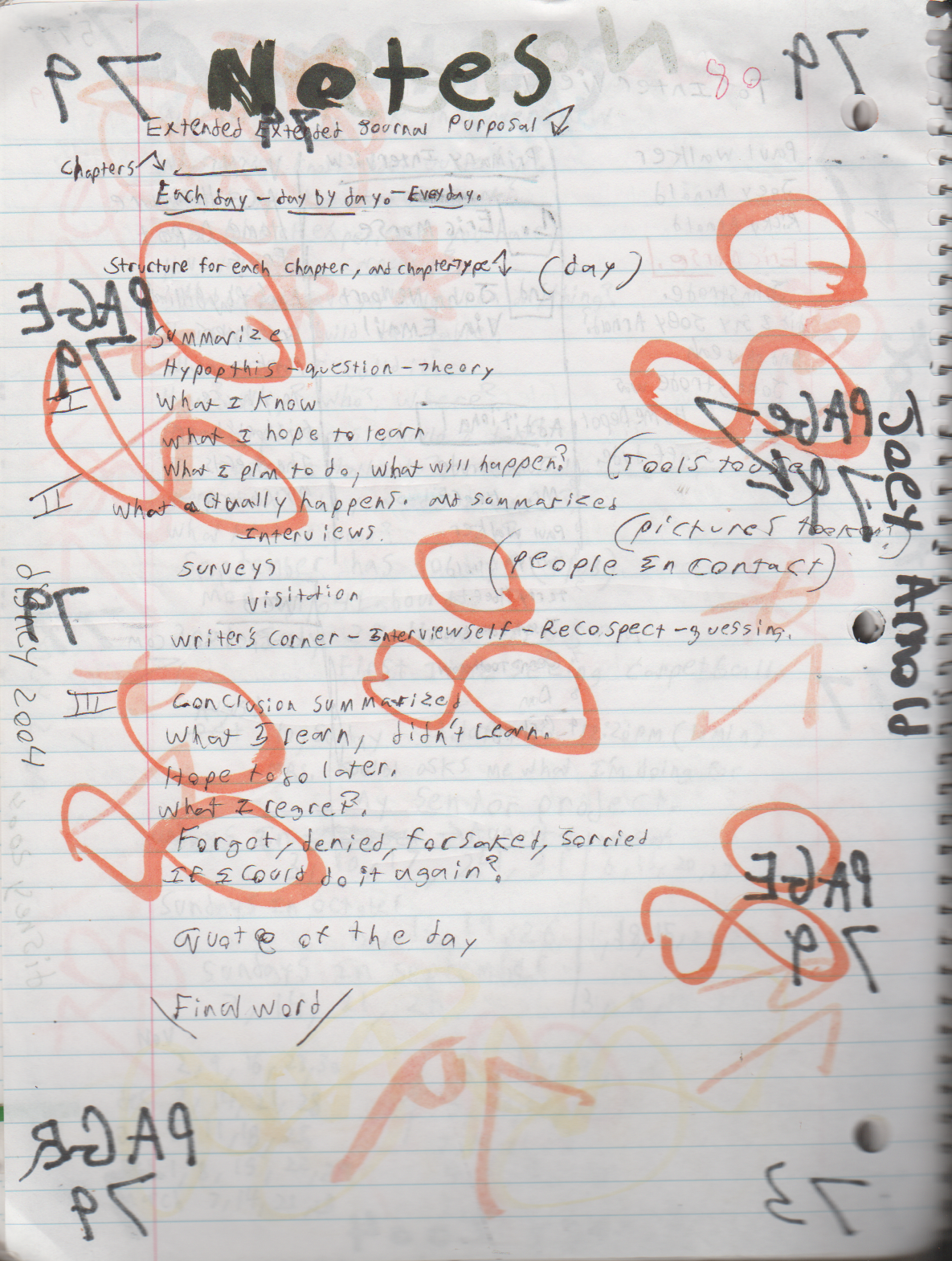 2004-01-29 - Thursday - Carpetball FGHS Senior Project Journal, Joey Arnold, Part 02, 96pages numbered, Notebook-78.png