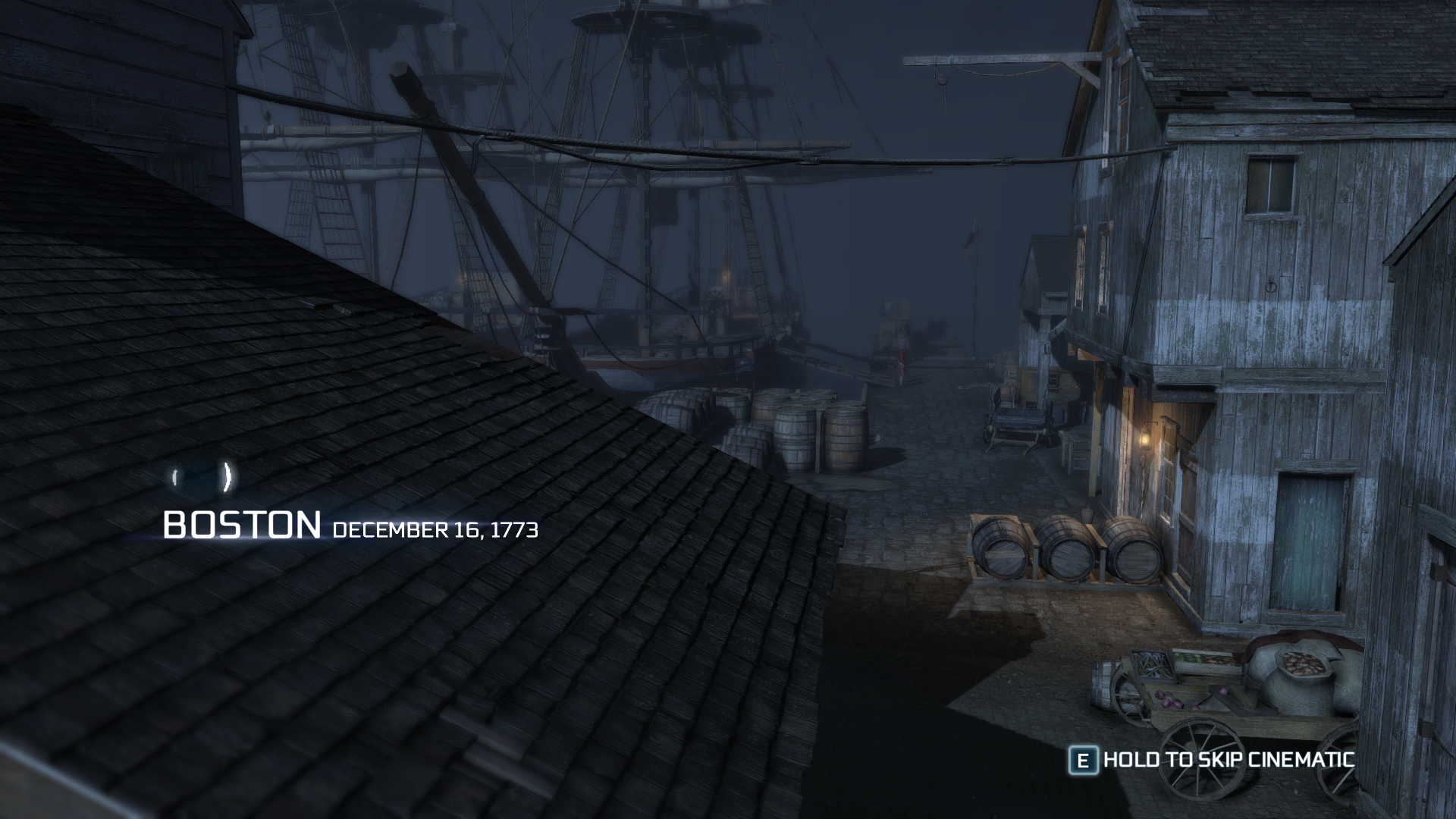 Assassin's Creed III 1_15_2022 11_07_19 PM.png