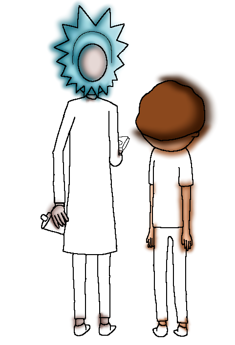 Untitled85_20250719154715.png